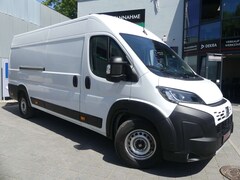 Bild des Angebotes Fiat Ducato Kasten 35 L4H2 132KW Autom LED/TEMPO/KAM