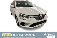 Bild des Angebotes Renault Megane Grandtour TCe 140 GPF
