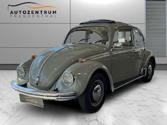 Bild des Angebotes VW Käfer Originalzustand!!