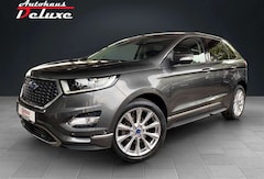 Bild des Angebotes Ford Edge 2,0 TDCi VIGNALE NAVI-KAMERA-PANORAMA-AHK
