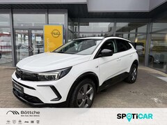 Bild des Angebotes Opel Grandland Enjoy 1.5 CDTI/AT/DAB/KAMERA/MATRIX/ALLWETTER