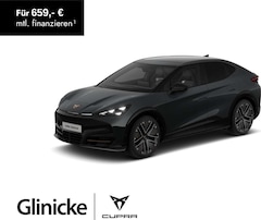 Bild des Angebotes CUPRA Tavascan Dual Engine VZ 4Drive Extreme 21` Pano