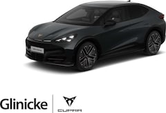 Bild des Angebotes CUPRA Tavascan Dual Engine VZ 4Drive Extreme 21` Pano