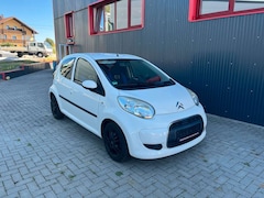 Bild des Angebotes Citroen C1 Style