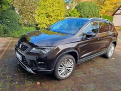 Bild des Angebotes SEAT Ateca Ateca 1.4 ECO TSI XCELLENCE