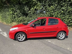 Bild des Angebotes Peugeot 206 206+ 75