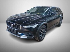 Bild des Angebotes Volvo V90 Cross Country V90 CC Cross Country Ultimate*AWD*Bowers*20Zoll*