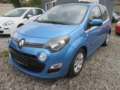 Bild des Angebotes Renault Twingo 1.2 Liberty! Klima! Schiebedach! Temp! TÜV neu!