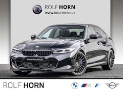 Bild des Angebotes Alpina B3 3.0 Allrad Nav HUD Leder Glasdach LED Har/Kar
