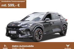 Bild des Angebotes CUPRA Formentor VZ 2.0TSI DSG 4Drive LED ACC PanoDa