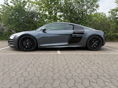 Bild des Angebotes Audi R8 R8 5.2 FSI quattro R tronic