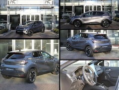 Bild des Angebotes Renault Captur Techno AKTION-23%UVP m Hybrid 140 Aut. NaviP. P...