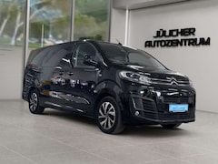 Bild des Angebotes Citroen Spacetourer / e-Spacetourer Business Lounge XL
