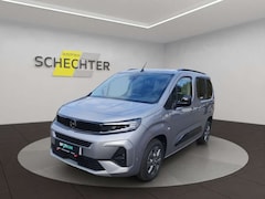 Bild des Angebotes Opel Combo 1.5 D Automatik GS