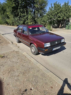 Bild des Angebotes VW Jetta Jetta GL