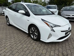 Bild des Angebotes Toyota Prius Comfort