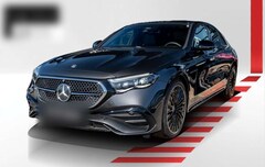 Bild des Angebotes Mercedes-Benz E 200 AMG ADV. NIGHT DIG-LIGHT DISTRO MEMO 360°