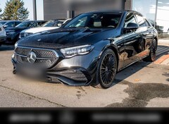 Bild des Angebotes Mercedes-Benz E 200 AMG ADV. NIGHT DIG-LIGHT DISTRO MEMO 360°