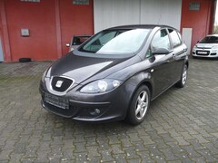 Bild des Angebotes SEAT Altea Rebel