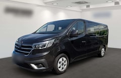 Bild des Angebotes Renault Trafic L2H1 3,0t Evolution Combi 2.0 Blue dCi 150