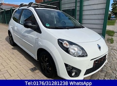 Bild des Angebotes Renault Twingo Authentique !! Pano !! Tüv-Neu !! 89TKM
