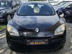 Bild des Angebotes Renault Megane Dynamique