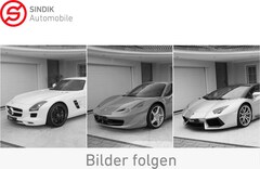 Bild des Angebotes Porsche 991 Carrera 4 GTS Cabrio SpSitze 18Wege-SpChrono
