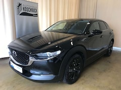 Bild des Angebotes Mazda CX-30 CX-30 2.5L e-SKYACTIV G 140ps 6AT FWD HOMURA