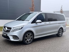 Bild des Angebotes Mercedes-Benz V 220 EDITION 19 lang/AMG Line/SHZ/Automatik/Top
