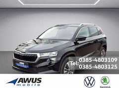Bild des Angebotes Skoda Karoq 1.5TSI DSG Drive AHK