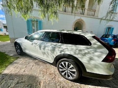 Bild des Angebotes Volvo V90 Cross Country V90 Cross Country B4 D AWD Ultimate
