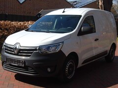 Bild des Angebotes Renault Express Extra dci Klima Navi Sitzheizung Kamera