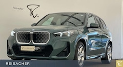 Bild des Angebotes BMW iX1 IX1 A XDRIVE30 M-Sport,AHK,el.Sitz+Mem,DAProf