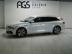 Bild des Angebotes Renault Talisman Grandtour Initiale Paris 1.8 TCe 225 EU6d-T HUD AD