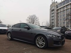 Bild des Angebotes Jaguar XF Pure