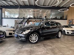 Bild des Angebotes Mercedes-Benz R 350 R350 Grand Edition CDI 4Matic *NAVI*KAMERA*LEDER