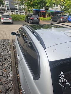 Bild des Angebotes BMW 318 318i Touring Aut.