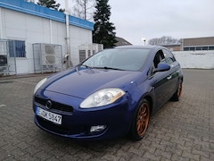 Bild des Angebotes Fiat Bravo Vollfahrbereit 00491787273819