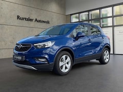 Bild des Angebotes Opel Mokka X Edition *KLIMA*NAVI*SHZ*PDC*TEMP.*TÜV*
