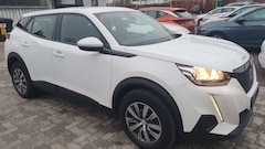 Bild des Angebotes Peugeot 2008 Active