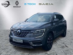 Bild des Angebotes Renault Koleos II 2.0 dCi 185 Techno 4WD