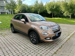 Bild des Angebotes Fiat 500X 1.4 Multiair 4x2