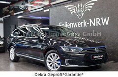 Bild des Angebotes VW Passat Variant GTE*1.4l TSI*DSG*Pano*AHK*PHEV