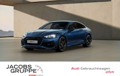 Bild des Angebotes Audi RS5 performance/Comp+/Schalensitze/300km/h/Keramik/129