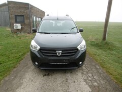 Bild des Angebotes Dacia Dokker Ambiance