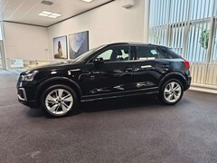 Bild des Angebotes Audi Q2 35 TFSI S-tronic advanced von Audi-WA
