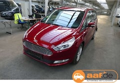 Bild des Angebotes Ford Galaxy 2.0 EcoBlue Business Automatik EU6d-T 7-Sitzer