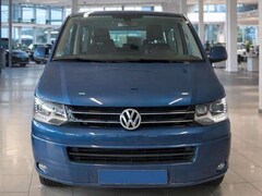 Bild des Angebotes VW T5 Multivan Multivan Comfortline