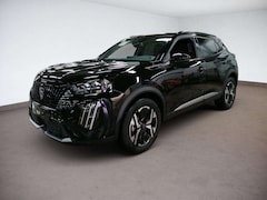Bild des Angebotes Peugeot 2008 1.2 Hybrid GT 145 e-DSC6 Navi+R-Kam+ACC+DAB