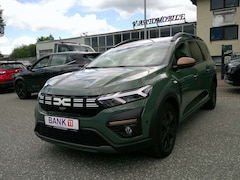 Bild des Angebotes Dacia Jogger Extreme+